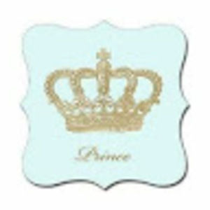 Meet your Posher, Oscar and mommy cristina